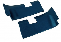 EC138-32 DARK BLUE-68L